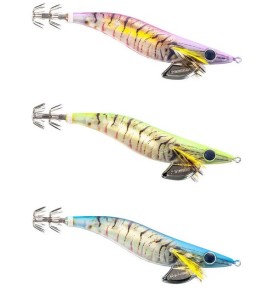 SHIMANO TOTANARE SEPHIA CLINCH SHRIMP FLASH BOOST 3.5 19GR