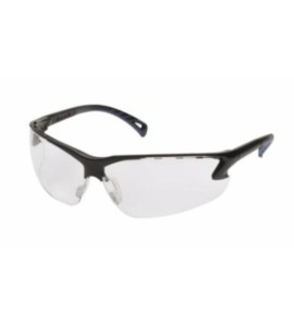 GAMO ALLEN WHITE SHOOTING GLASSES