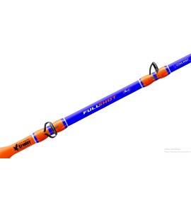 COLMIC FULL SHOT ACID 7 ROD