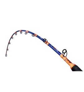 COLMIC CANNA FULL SHOT ACID 7'