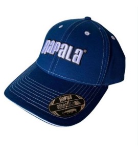 RAPALA CAPPELLO NAVY BLUE