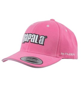 RAPALA PINK HAT