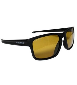 COLMIC OCCHIALI VISIBLE YELLOW