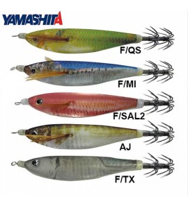 YAMASHITA TOTO SUTTE R WS95NC