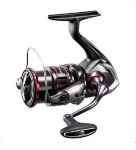 SHIMANO VANFORD C3000 REEL