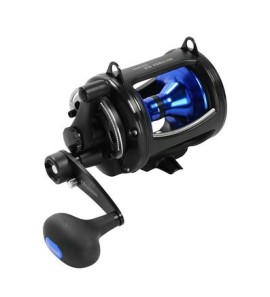 OKUMA SOLTERRA SLX-30IIB REEL