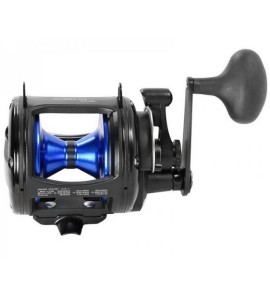 OKUMA SOLTERRA SLX-30 REEL