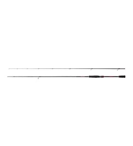 SHIMANO CANNA ROD SEPHIA BB 2.51MT 1.8-3.8