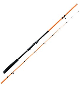 OKUMA CANNA SQUIDER 2.43M EGI 1.5-3.5