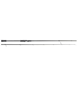 MOLIX FIORETTO ESSENCE ROD 7'6'' 3/16-7/8