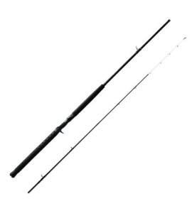 OKUMA CANNA VOLTS 2.40MT 100-250GR