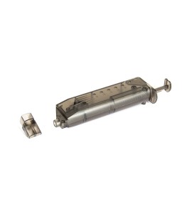 EVOLUTION CARICATORE BB LOADER MID-CAP