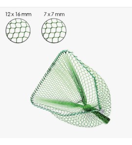 EXPERT PREDATOR ALL TP LANDING NET