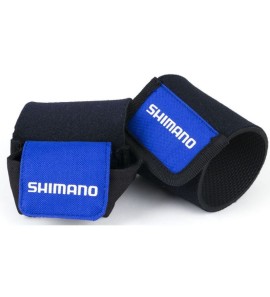 SHIMANO COPRI MULINELLO ALL ROUND ROD BANDS
