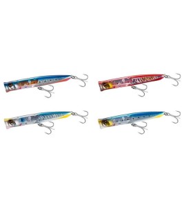 SHIMANO ARTIFICIAL LURE EXSENCE BEAM POPPER