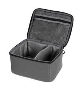 SHIMANO PREDATOR REEL CASE MEDIUM