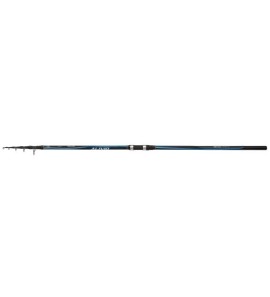SHIMANO CANNA ALIVIO GX SURF TELE 4,20M 200G 5PC