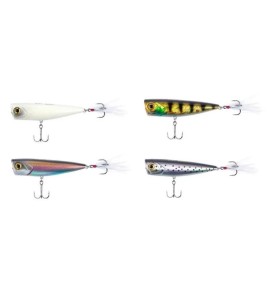 SHIMANO ARTIFICIAL LURE YUSEI PURE POP F 80MM