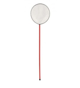 EXPERT GUADINO ECONOMICO CM.25X90