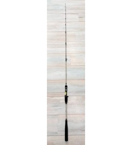 OLYMPUS CANNA MEGALITE SLOW CAST MT. 2,03