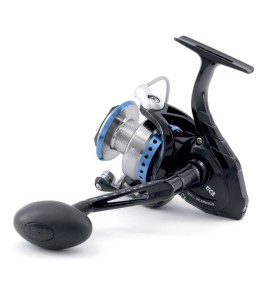 TICA URUS 5000 REEL