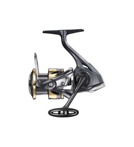 SHIMANO MULINELLO ULTEGRA FD C3000