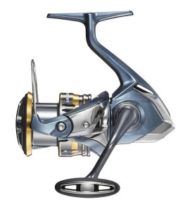 SHIMANO ULTEGRA 3000 FC REEL