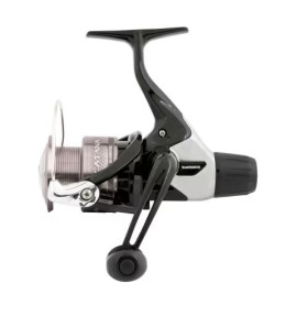 SHIMANO CATANA 3000 RC REEL