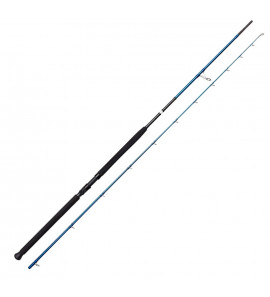 SAVAGE CANNA SGS2 SHORE JIGGING MH 30-100 3.05MT