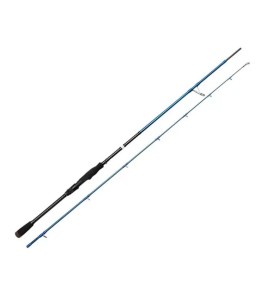 SAVAGE SGS2 ALL-AROUND ROD MH 20-60 2.51MT