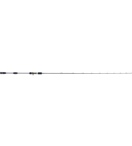 VMC SLOW HUNTER ROD 193 CM 6'4''