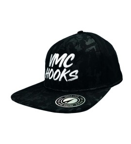 VMC CLASSIC BLACK HAT