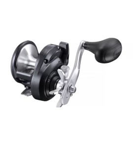 SHIMANO TORIUM REEL 16LB A HG RIGHT HAND