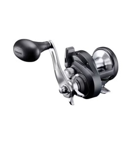 SHIMANO TORIUM REEL 14LB A HG RIGHT HAND