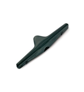 UNIVERSAL LOAD FOR HARPOON