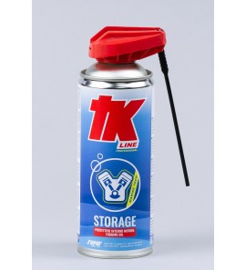 TK ENGINE INTERNAL PROTECTIVE SPRAY