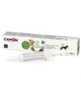 CAMON NEESTOP 10GR