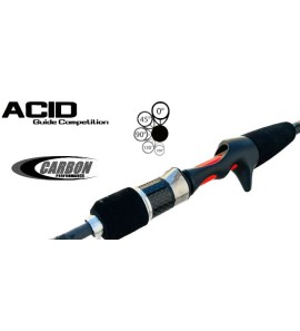 OLYMPUS CANNA X6X TOURER CAST 2.03MT 250/350