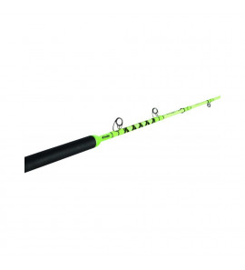CANNA COLMIC PRO LIGHT WHITE SERIES 7' 20-30LB
