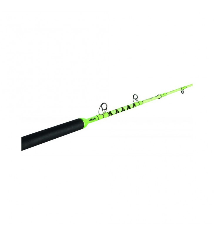 CANNA COLMIC PRO LIGHT WHITE SERIES 7' 20-30LB