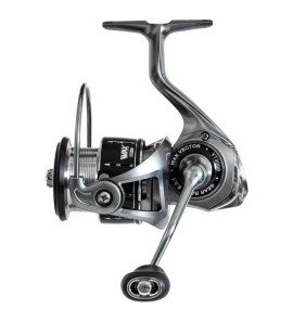 JATSUI MULINELLO WAX VECTOR VT 3000