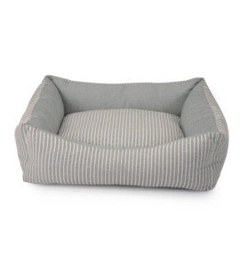 CAMON CUCCIA RETTANGOLARE VERDE MIS 65X55X16H