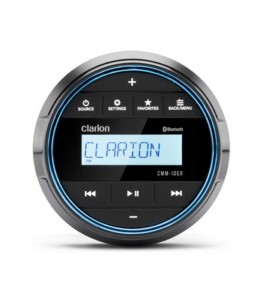 CLARION SPEAKER CMM-10GR BLACK FRIDAY