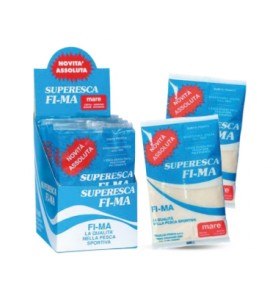 FIMA SUPERESCA READY 150GR