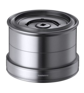 SHIMANO CUSTOM SPOOL 3500B REEL