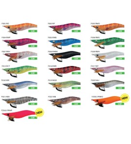 YAMASHITA TOTANARA EGI OH F 3.0 15GR