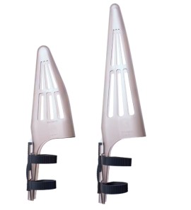 STONFO COPRIANELLI TIPO E