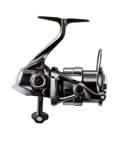 SHIMANO MULINELLO VANQUISH C3000MHGC