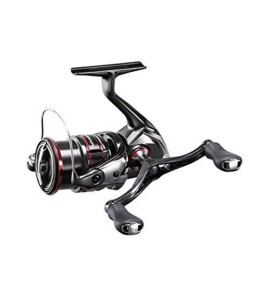 SHIMANO VANFORD C3000SDH REEL