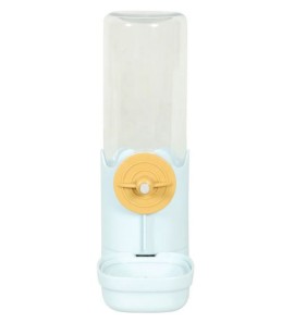 ZOLUX DISTRIBUTORE D'ACQUA COSY 480ML